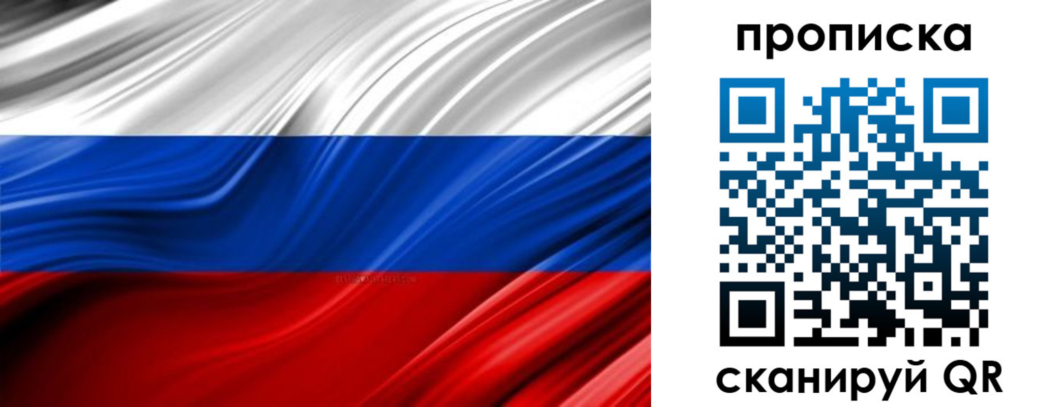 прописка для школы в Воронеже
